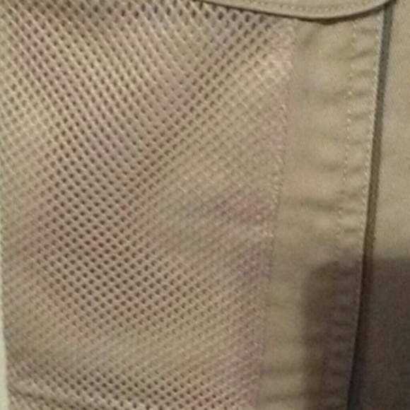 R.V.T PANTS - Picture 3 of 8